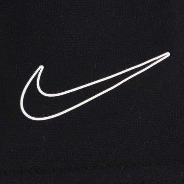 NYA  B NK DRI-FIT ACADEMY SHORTS