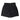 NYA  B NK DRI-FIT ACADEMY SHORTS