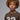 JDK MVP BIG KIDS' 23 2FER  TEE