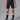 JDK SPORT BIG KIDS' BIKE SHORT