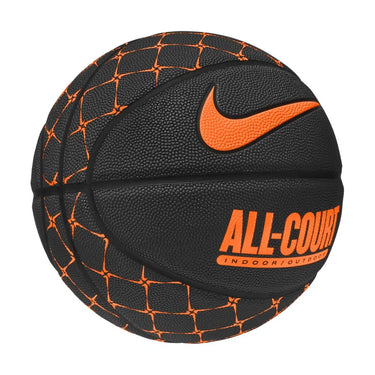 NIKE EVERYDAY ALL-COURT BALL DEFLATED N100437003507