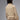 JORDAN BIG KID'S QUARTER-ZIP LONG-SLEEVE TOP