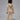 TODDLER HEIR TO THE CROWN 2-PC RIBBED PULLOVER SET