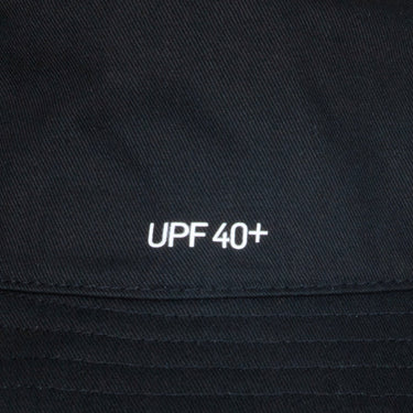 NYA NIKE FUTURA APEX BUCKET HAT