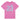 JORDAN KID'S BLUE JEANS BLING SS TEE