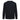 JDK MJ FLIGHT ESSENTIALS KIDS' JUMPMAN TEE