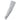 JORDAN BASKETBALL SHOOTER SLEEVES JKS04101SM