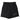 NYA  B NK DRI-FIT ACADEMY SHORTS