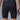 JDK SPORT BIG KIDS' BIKE SHORT