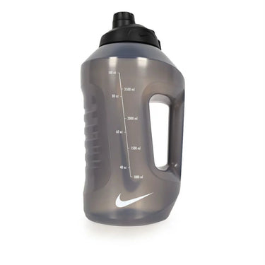 WATER BOTTLE N1013811072C1