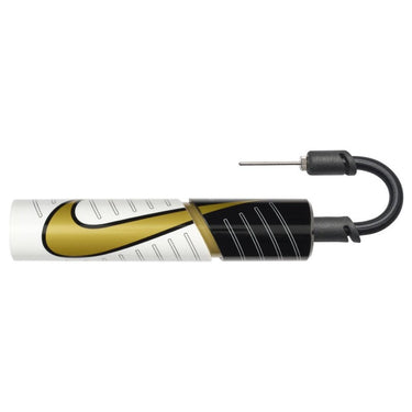 NIKE ESSENTIAL BALL PUMP N0001484180NS