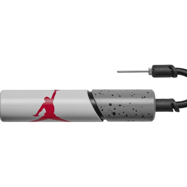 JORDAN ESSENTIAL BALL PUMP J0001947128NS