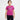 NIKE YOUNG ATHLETE NKN SS TEE SHINE (K/W) PUR