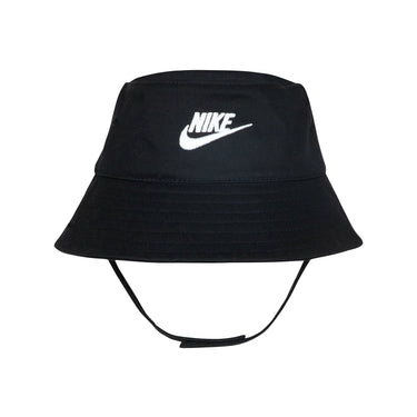 NYA NIKE FUTURA APEX BUCKET HAT