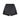 JDK PSG DIAMOND SHORTS