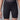 JDK SPORT BIG KIDS' BIKE SHORT