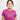 NIKE YOUNG ATHLETE NKN SS TEE SHINE (K/W) PUR