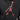 JDK JORDAN BIG KIDS' SKETCH PULLOVER