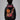 JDK JORDAN BIG KIDS' SKETCH PULLOVER