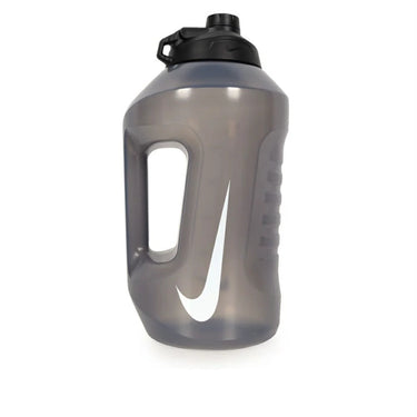 WATER BOTTLE N1013811072C1