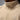 JORDAN BIG KID'S QUARTER-ZIP LONG-SLEEVE TOP