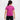 NIKE YOUNG ATHLETE NKN SS TEE SHINE (K/W) PUR