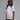 JORDAN SPORT DRI-FIT BIG-KID'S SHORT-SLEEVE DIAMOND TOP