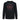 JDK MJ FLIGHT ESSENTIALS KIDS' JUMPMAN TEE