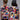 JDK JORDAN CHROME MOUNTAIN
