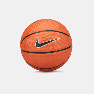 NIKE SKILLS BASKETBALL