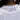 JORDAN SPORT DRI-FIT BIG-KID'S SHORT-SLEEVE DIAMOND TOP