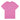 JORDAN KID'S BLUE JEANS BLING SS TEE