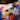 JDK JORDAN CHROME MOUNTAIN