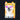 NYA STAY SPICY SS TE E