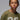 JDK MVP BIG KIDS' 23 2FER TEE