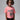 JORDAN KID'S FLOWY DURASHEEN 2-PC SHORTS SET