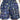 NIKE YOUNG ATHLETE B NK BOLD MO DF WVN SH ( F