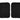 NIKE AURA TRAVEL WALLET