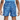NIKE YOUNG ATHLETE B NK BOLD MO DF WVN SH (K/