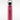 NIKE RECHARGE STAINLESS STEEL STRAW BOTTLE