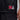 JDK JDB MJ SPORT JERSEY