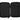 NIKE AURA TRAVEL WALLET
