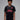 JDK JDB MJ SPORT JERSEY