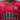 JDK MJ SPORT JERSEY