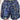 NIKE YOUNG ATHLETE B NK BOLD MO DF WVN SH ( F