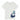 NIKE YOUNG ATHLETE WILD WARMTH GRAPHIC TEE (PS)