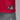 JDK MJ SPORT JERSEY