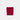 JDK JDB MJ BASELINE FLC SRT
