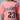JORDAN KID'S FLOWY DURASHEEN 2-PC SHORTS SET