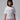 LITTLE KID'S FLOWY DURASHEEN 2-PC SHORTS SET